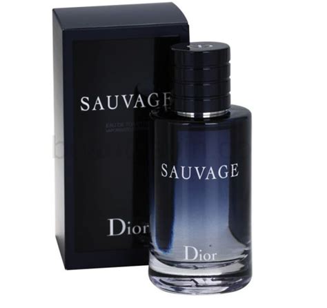 free dior makeup samples|free aftershave samples by post.